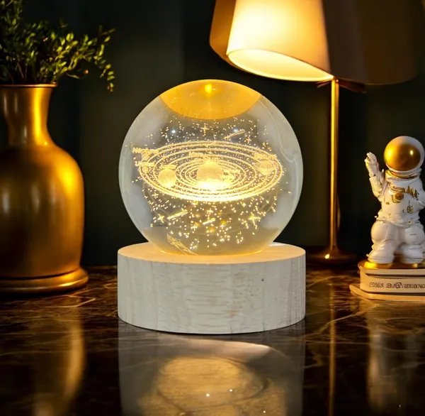 Glass_globe_light,_globe_lamp_for_study_table,_USB_powered_LED,_wooden_base,_home_decor_light,_bedroom_night_lamp