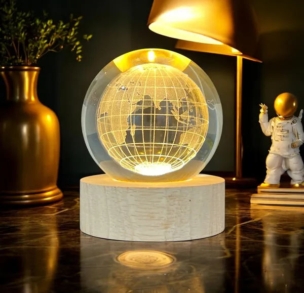Glass_globe_light,_globe_lamp_for_study_table,_USB_powered_LED,_wooden_base,_home_decor_light,_bedroom_night_lamp