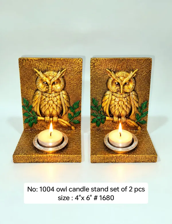 OWL_CANDLE_STAND