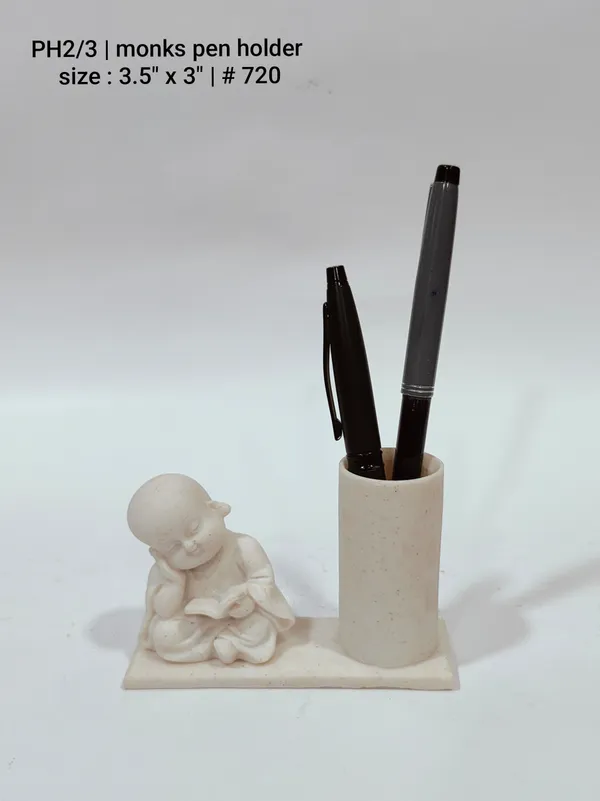 PEN_HOLDER