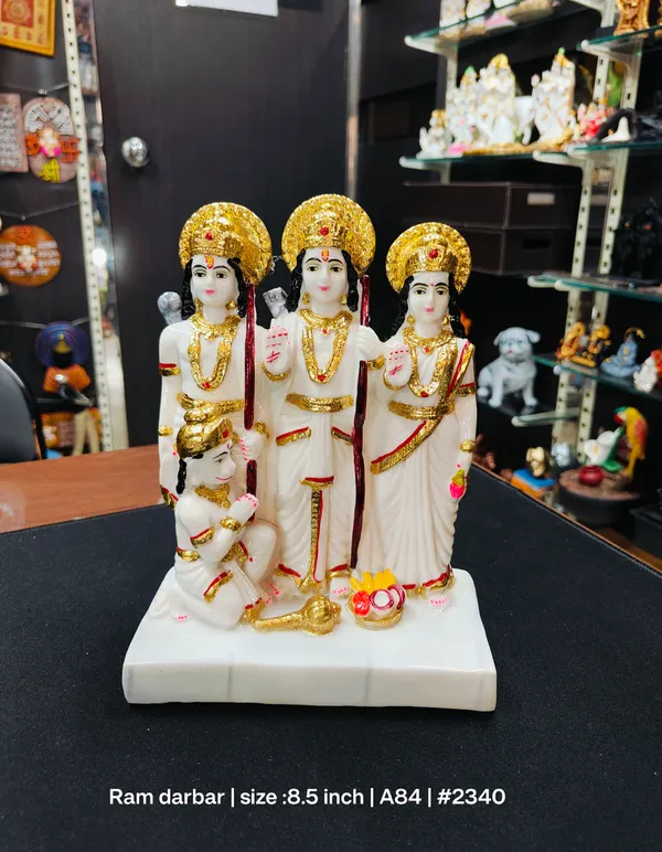 RAM_DARBAR_IDOL_8.5