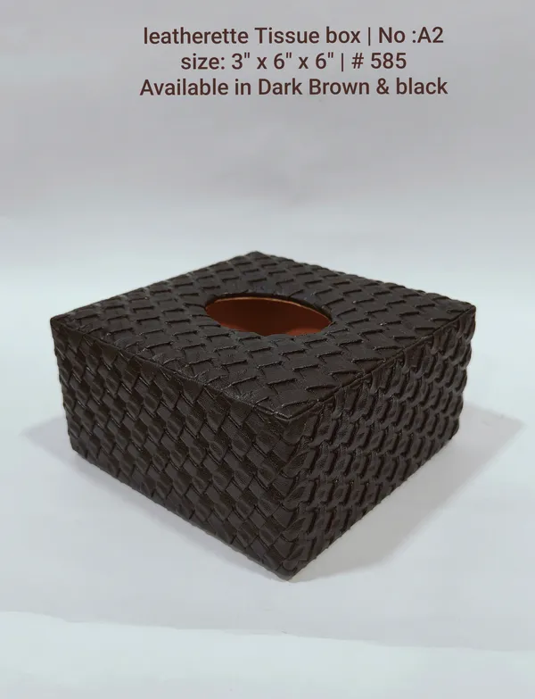 TISSUE_BOX