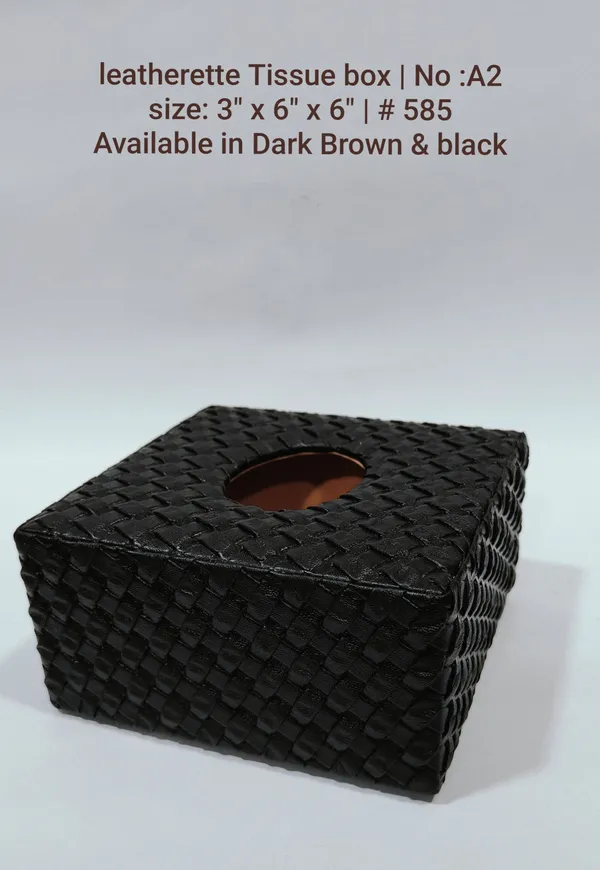 TISSUE_BOX