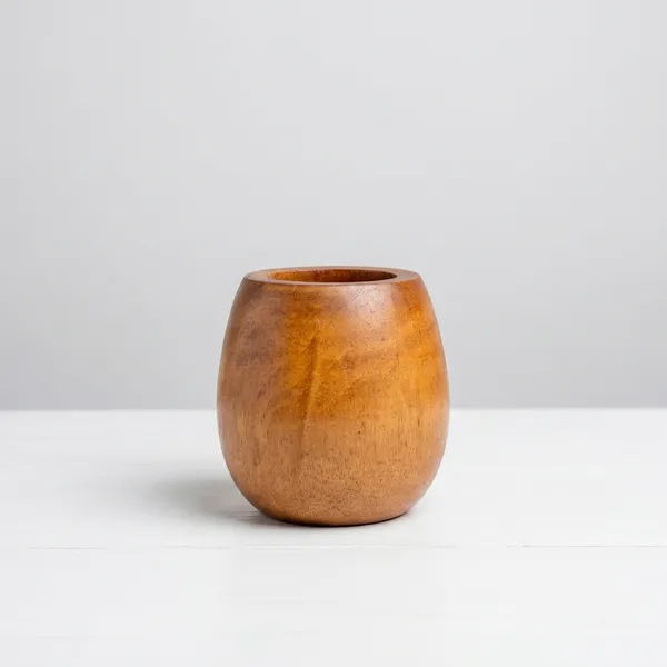 Brown_Wooden_Pen_Stand_Wooden_Vase_-Set_Of_2_Ideal_For_Gifting_And_Home_Decor_9_X_9_X_10_Cm