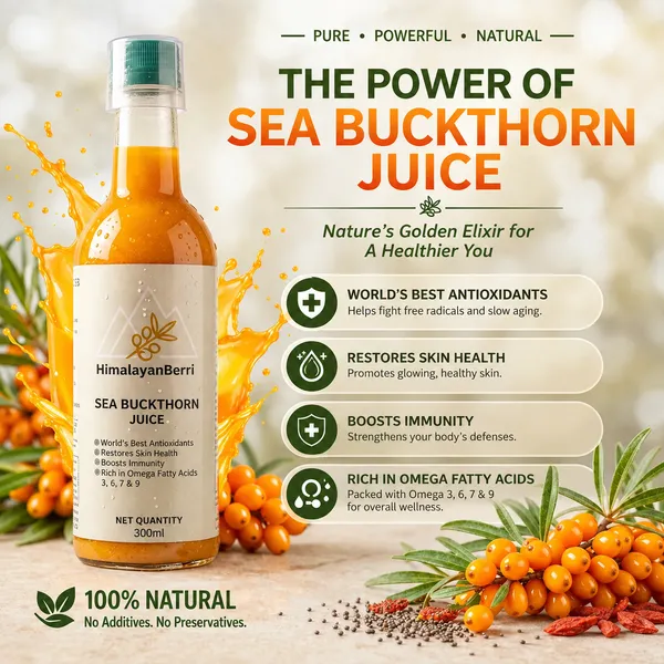 Buy_2_Get_2_Free_Sea_Buckthorn_Juice_300ml_+_300ml_|_Omega_3_6_7_9_Rich_Superfruit_|_High_Vitamin_C_|_Immunity_Booster_|_Skin_&_Hair_Health_Drink