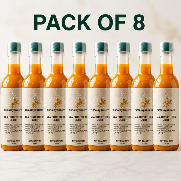 Pack_of_8_100%_Natural_Himalayan_Sea_Buckthorn_Pulp_Pure_Superfood_for_Immunity,_Skin_&_Daily_Wellness