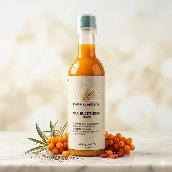 100%_Natural_Himalayan_Sea_Buckthorn_Pulp_Pure_Superfood_for_Immunity,_Skin_&_Daily_Wellness