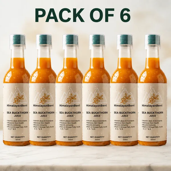 Pack_of_6_|_100%_Natural_Himalayan_Sea_Buckthorn_Pulp_Pure_Superfood_for_Immunity,_Skin_&_Daily_Wellness