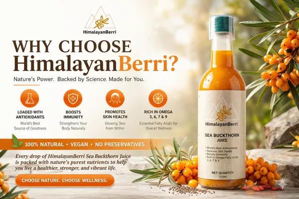 Pack_of_6_|_100%_Natural_Himalayan_Sea_Buckthorn_Pulp_Pure_Superfood_for_Immunity,_Skin_&_Daily_Wellness