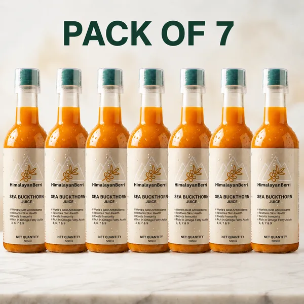 Pack_of_7_100%_Natural_Himalayan_Sea_Buckthorn_Pulp_Pure_Superfood_for_Immunity,_Skin_&_Daily_Wellness