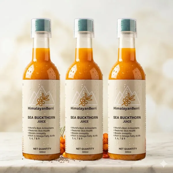 Buy_2_Get_1_Free_Sea_Buckthorn_Juice_500ml_+_500ml_|_Omega_3_6_7_9_Rich_Superfruit_|_High_Vitamin_C_|_Immunity_Booster_|_Skin_&_Hair_Health_Drink