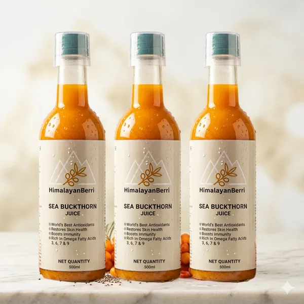Pack_of_3_|_100%_Natural_Himalayan_Sea_Buckthorn_Pulp_Pure_Superfood_for_Immunity,_Skin_&_Daily_Wellness