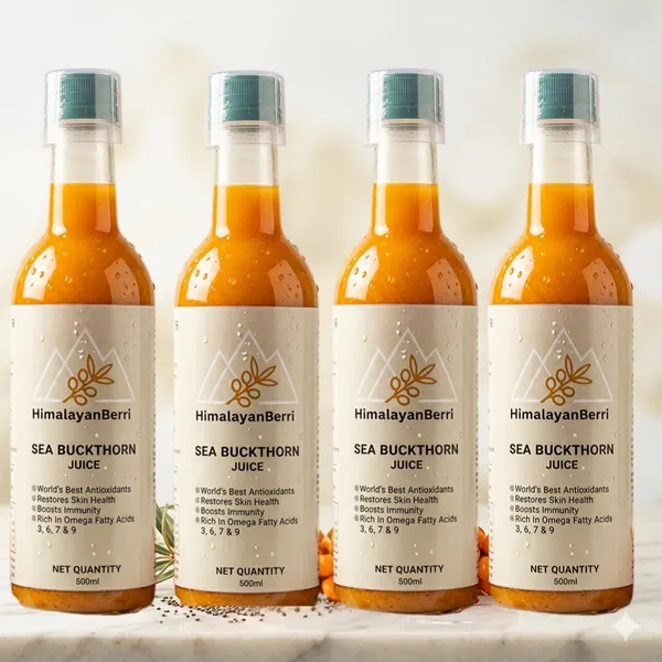 Pack_of_4_|_100%_Natural_Himalayan_Sea_Buckthorn_Pulp_Pure_Superfood_for_Immunity,_Skin_&_Daily_Wellness