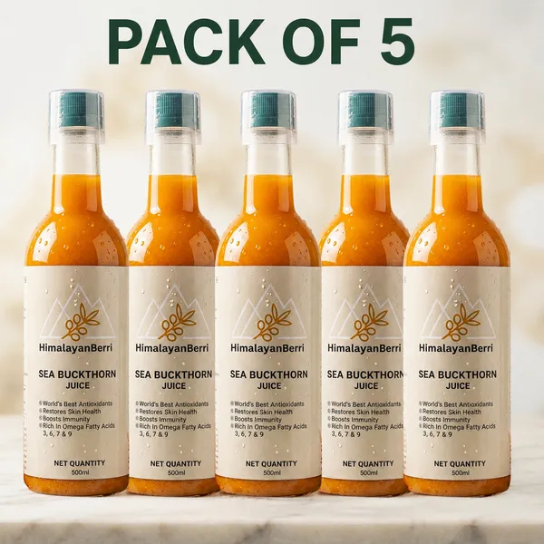 Pack_of_5_100%_Natural_Himalayan_Sea_Buckthorn_Pulp_Pure_Superfood_for_Immunity,_Skin_&_Daily_Wellness