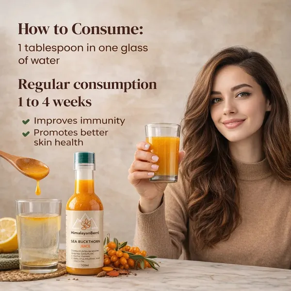 Buy_1_Get_1_Free_Sea_Buckthorn_Juice_500ml_+_500ml_|_Omega_3_6_7_9_Rich_Superfruit_|_High_Vitamin_C_|_Immunity_Booster_|_Skin_&_Hair_Health_Drink