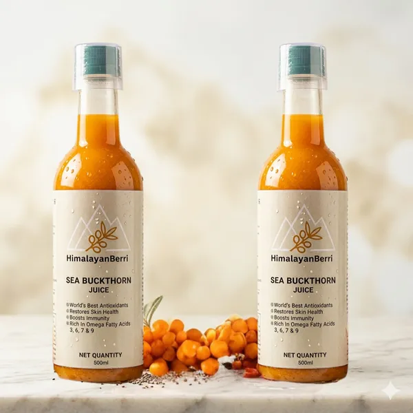 Pack_of_2_|_100%_Natural_Himalayan_Sea_Buckthorn_Pulp_Pure_Superfood_for_Immunity,_Skin_&_Daily_Wellness