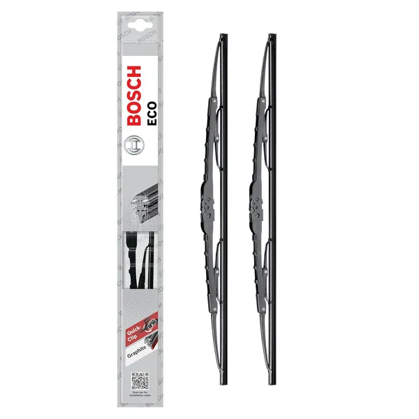 Bosch_Natural_Rubber_Eco_Set_Economical_Wiper_Blade_Set