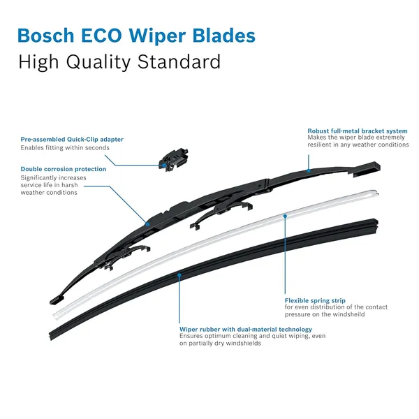 Bosch_Natural_Rubber_Economical_Wiper_Blade_Set