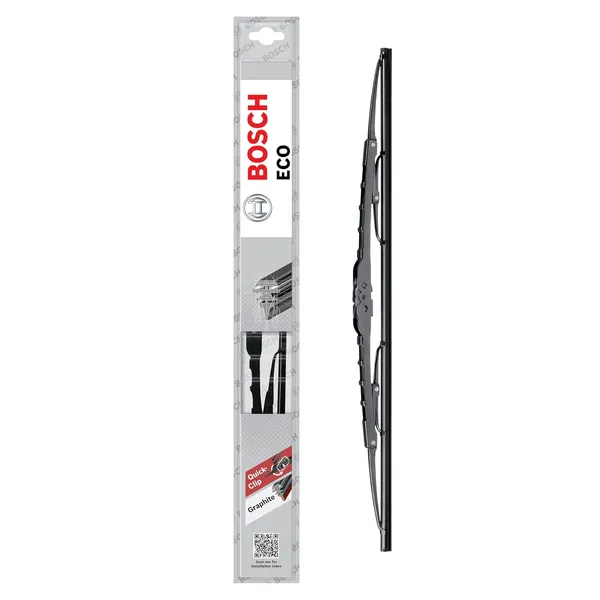 Bosch_Natural_Rubber_Economical_Wiper_Blade_Set
