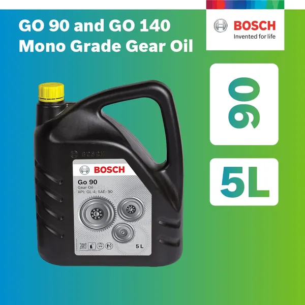 Bosch_Mineral_Gear_Oil_For_All_Vehicles
