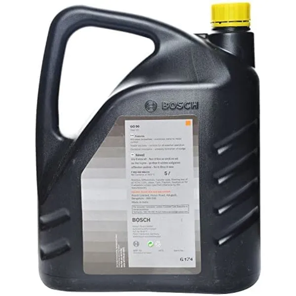 Bosch_Mineral_Gear_Oil_For_All_Vehicles