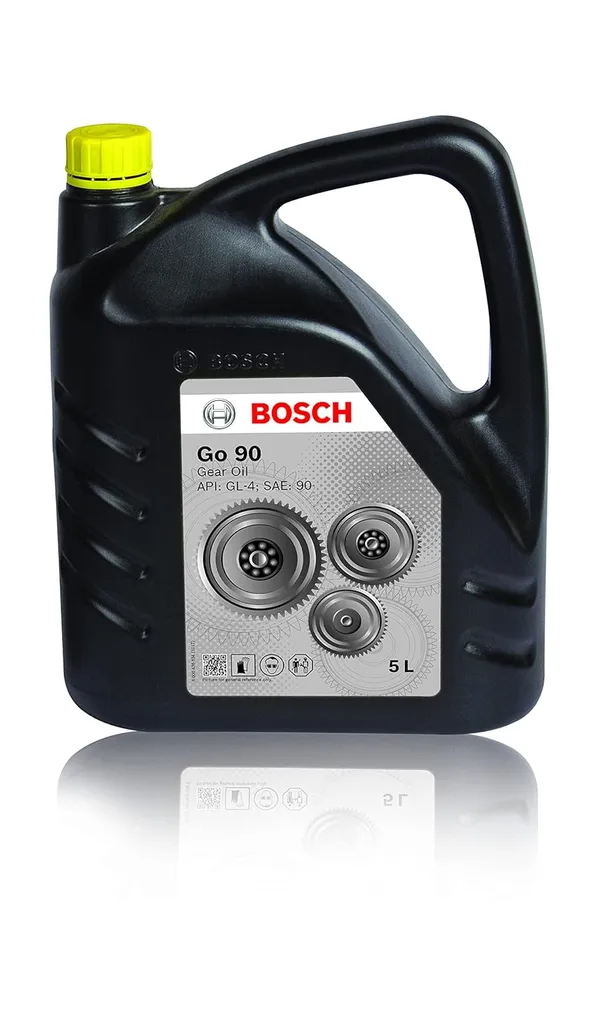Bosch_Mineral_Gear_Oil_For_All_Vehicles