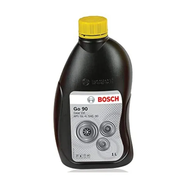 Bosch_Mineral_Gear_Oil_For_All_Vehicles