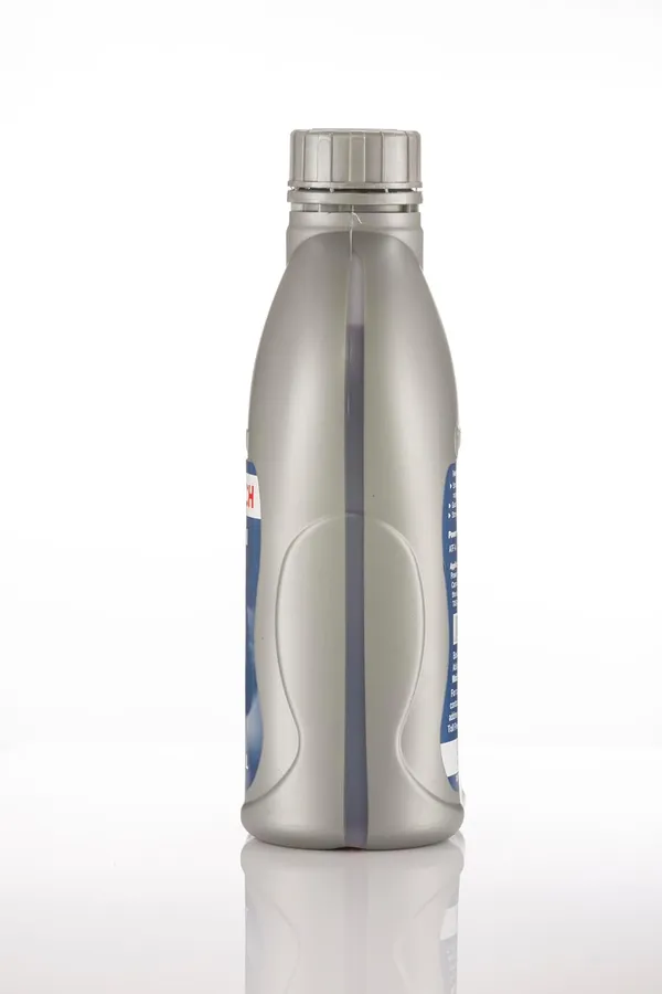 Bosch_Mineral_Base_Atf_Tasa_Power_Steering_Oil