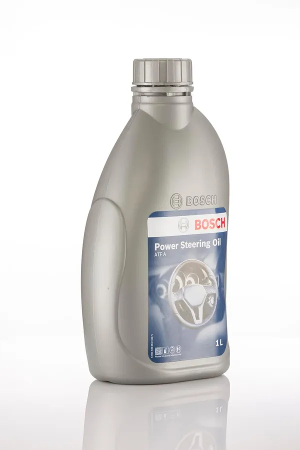 Bosch_Mineral_Base_Atf_Tasa_Power_Steering_Oil