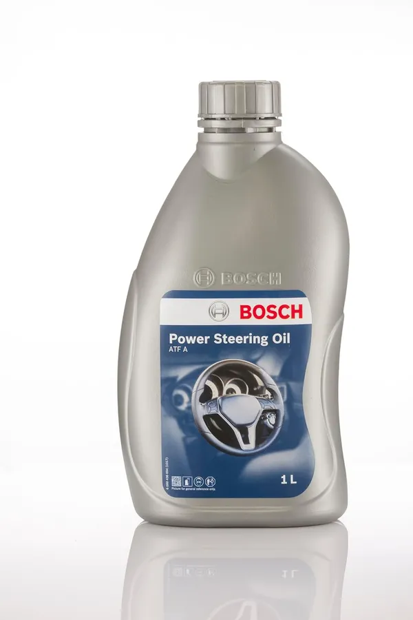 Bosch_Mineral_Base_Atf_Tasa_Power_Steering_Oil