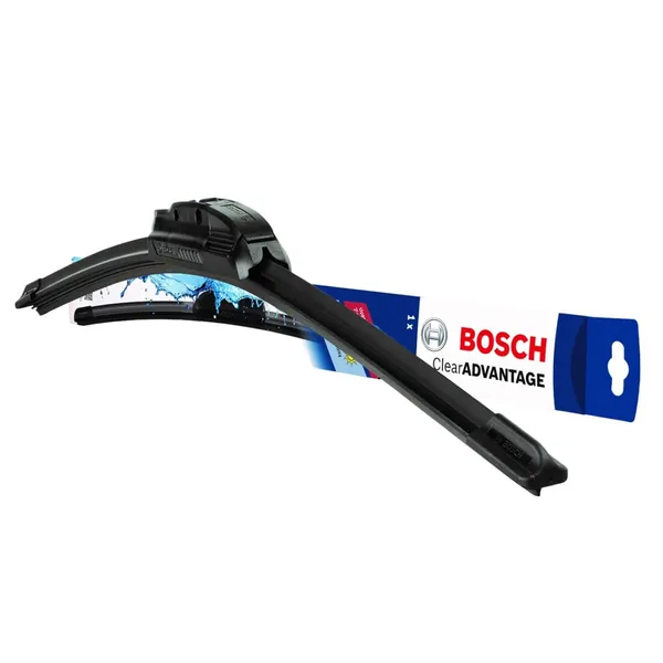 Bosch_Graphite_Treated_Clear_Advantage_Single_Flat_Blade_Driver_Side_Comes_With_Quick_Clip_Adapter