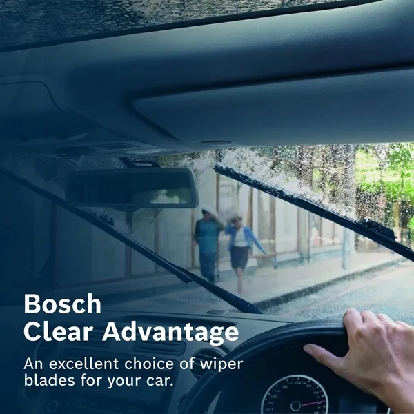Bosch_Graphite_Treated_Clear_Advantage_Single_Flat_Blade_Driver_Side_Comes_With_Quick_Clip_Adapter