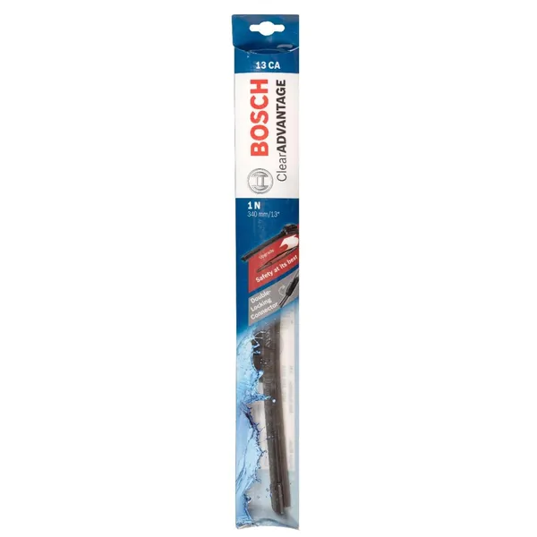 Bosch_Graphite_Treated_Clear_Advantage_Single_Flat_Blade_Driver_Side_Comes_With_Quick_Clip_Adapter