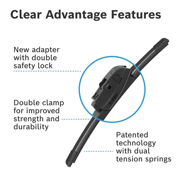 Bosch_Graphite_Treated_Clear_Advantage_Single_Flat_Blade_Driver_Side_Comes_With_Quick_Clip_Adapter