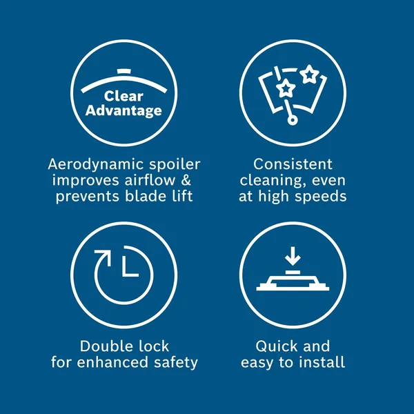 Bosch_Graphite_Treated_Clear_Advantage_Single_Flat_Blade_Driver_Side_Comes_With_Quick_Clip_Adapter
