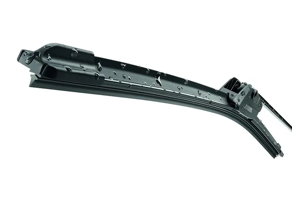 Bosch_Graphite_Treated_Rubber_Clear_Advantage_Single_Flat_Wiper_Blade