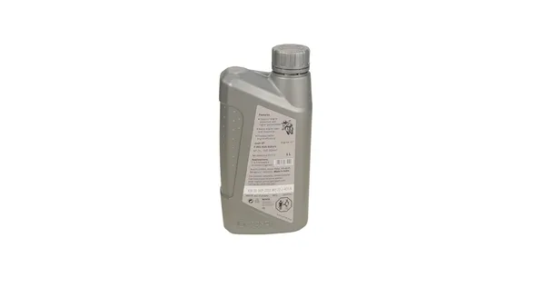 Bosch_Base_Additives_Engine_Oil_For_Motorcycle_Bikes_And_Scooters
