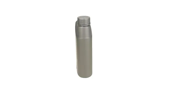 Bosch_Base_Additives_Engine_Oil_For_Motorcycle_Bikes_And_Scooters