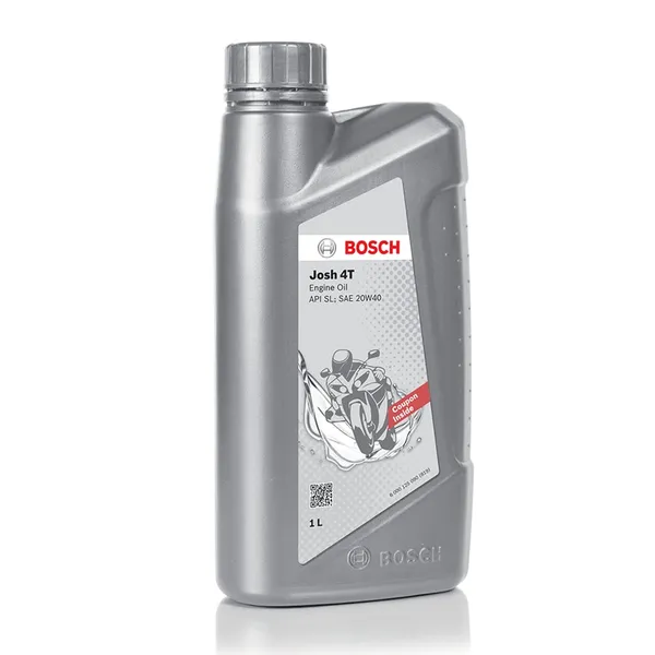 Bosch_Base_Additives_Engine_Oil_For_Motorcycle_Bikes_And_Scooters