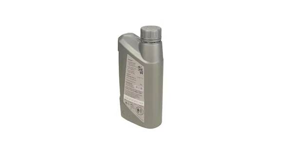 Bosch_Base_Additives_Engine_Oil_For_Motorcycle_Bikes_And_Scooters