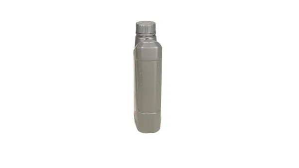 Bosch_Base_Additives_Engine_Oil_For_Motorcycle_Bikes_And_Scooters