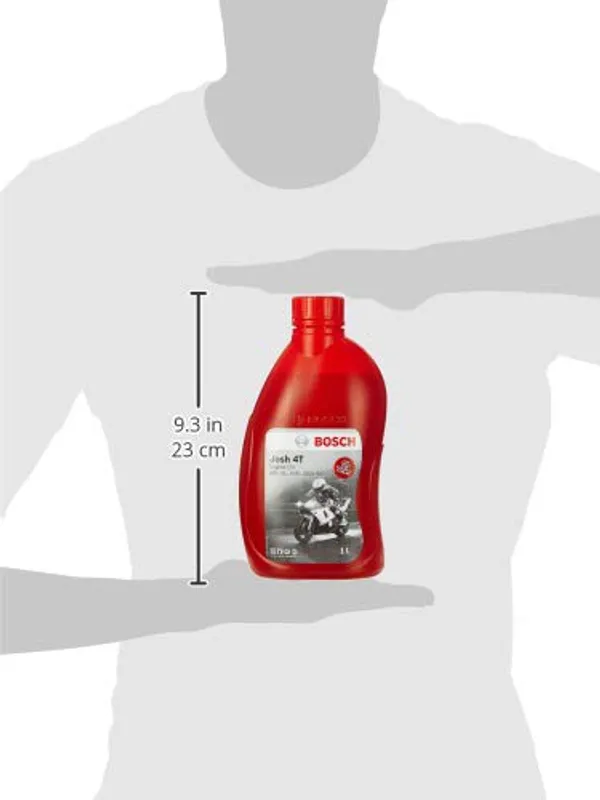 Bosch_Base_Additives_Engine_Oil_For_Motorcycle_Bikes_And_Scooters