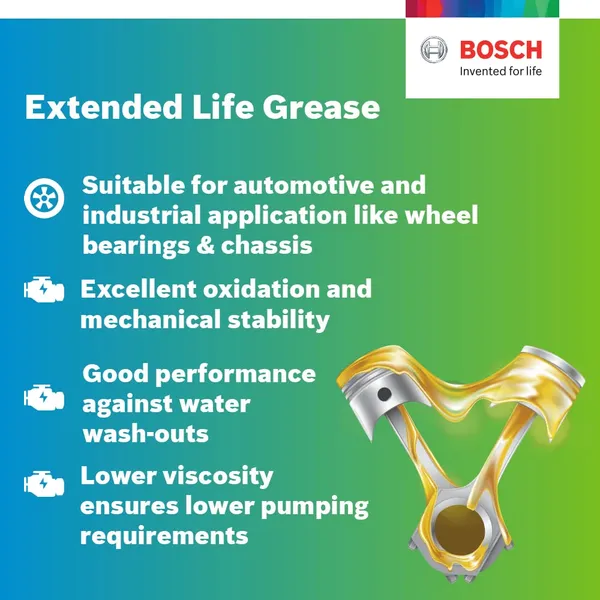 Bosch_Lithium_Base_Wheel_Bearing_Grease