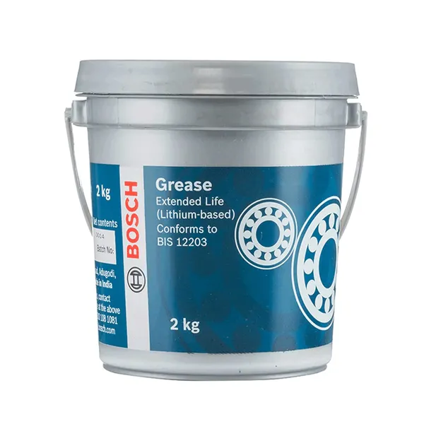 Bosch_Lithium_Base_Wheel_Bearing_Grease