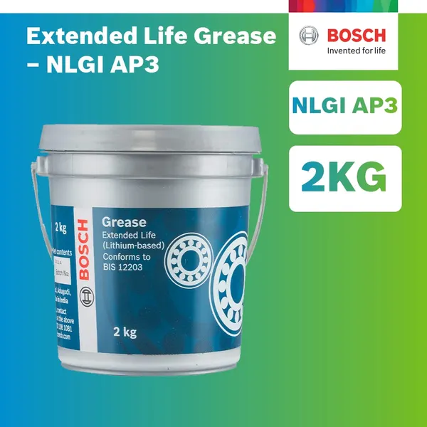 Bosch_Lithium_Base_Wheel_Bearing_Grease