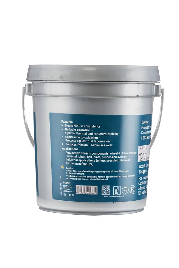 Bosch_Lithium_Base_Wheel_Bearing_Grease