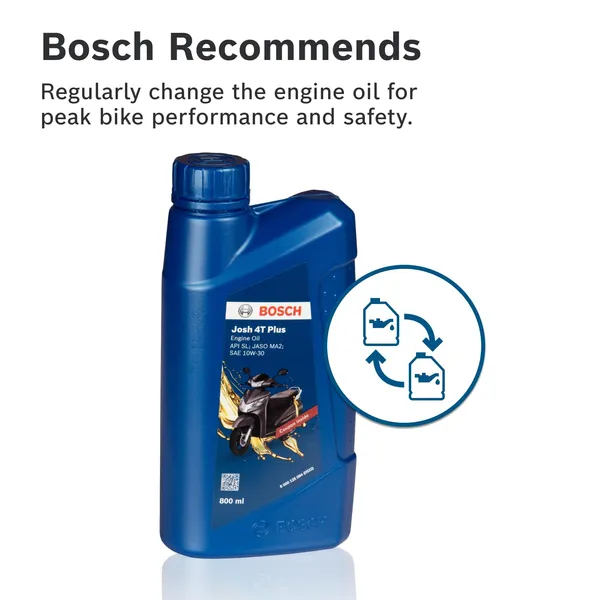Bosch_Base_Additives_Engine_Oil_For_Motorcycle_Bikes_And_Scooters