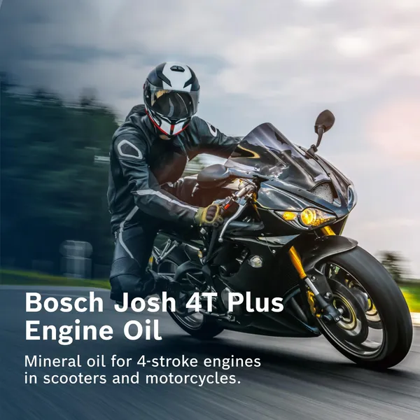 Bosch_Base_Additives_Engine_Oil_For_Motorcycle_Bikes_And_Scooters