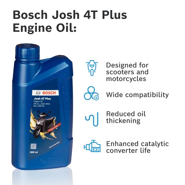 Bosch_Base_Additives_Engine_Oil_For_Motorcycle_Bikes_And_Scooters