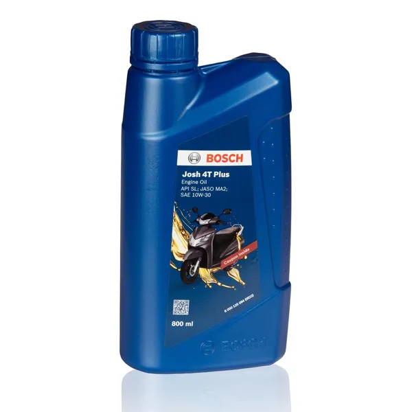 Bosch_Base_Additives_Engine_Oil_For_Motorcycle_Bikes_And_Scooters